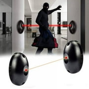 Lorddream, 20m Black Burglar Household Sensors \u0026 Alarms